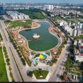 Nhà đẹp Ngọc Thụy 5 tầng, Chỉ Hơn 4 tỷ kiếm đâu ra, gần Công Viên, Chợ, Trường Việt Pháp, Ngõ thông, phân lô,