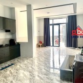 chuyển công tác cần bán nhà đẹp, thiết kế ở gia đình. bán kính 1km đáp ứng nhiều nhu cầu