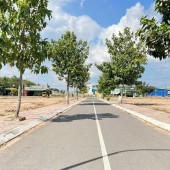 Cắt Lỗ Cực Gắt! Bán Đất Nền Gần Sân Bay Long Thành Chỉ 12 Tr/m²!