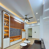 bán cc đại thanh sổ đỏ 60 mét 2 ngủ nt mới ở luôn 2.490.000.000
