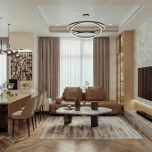 bán cc đại thanh sổ đỏ 60 mét 2 ngủ nt mới ở luôn 2.490.000.000