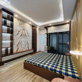 CHÍNH CHỦ BÁM NHÀ-KIM GIANG-HOÀNG MAI-DT:37M2-MT3,7M2-4TANG- GIÁ 5,56TY- OTO TRÁNH BA GÁC CÁCH 10M- RA MẶT PHỐ 100M RA MẶT PHỐ.