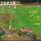 MUA 1 LỜI 100 với đầu tư đất nền Nghỉ Dưỡng 