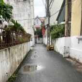 Chính chủ cần bán mảnh đất 36m2,đất Phúc Lợi chào giá 3t250tr