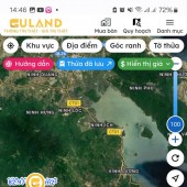 ĐẤT ĐẸP – GIÁ TỐT –CẦN BÁN Lô Đất  RẪY Gần TT TP Nha Trang TẠI Diên Sơn,  Diên Khánh, Khánh Hòa