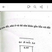 Đất đẹp ô tô đỗ cửa trung tâm xã phụng châu chương mỹ 
-55m sẵn sổ đỏ 
-gần chợ , đại học