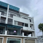 CHÍNH CHỦ CHO THUÊ NHÀ 5 TẦNG TẠI ĐẠI LỘ CSEDP ( TRỊNH KHẢ ) TP THANH HÓA