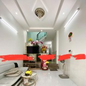 BÁN ĐẤT MẶT TIỀN DƯƠNG CÔNG KHI, TÂN HIỆP, HÓC MÔN GIÁ RẺ 90 TỶ TL
