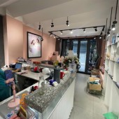 NHÀ 3 TẦNG  - PHƯỜNG 5 - QUẬN 10 - VỊ TRÍ ĐẸP - CHỦ CHÀO GIÁ GIẢM CÒN 6.9 TỶ -