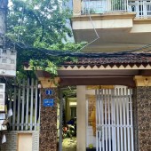 Cần Bán Lô Đất Góc 2 Mặt Tiền,Diện Tích 226M2, Sẵn Cửa Hàng Kinh Doanh Luôn Tại Yên Bài, Ba Vì