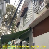 HOT !!! NHÀ Chính Chủ - Giá Tốt - Cần Bán Nhà Tại Phường Chính Gián, Quận Thanh Khê, Đà Nẵng