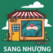 SANG LẠI QUÁN LẨU NƯỚNG TRUNG TÂM PHỐ CỔ, PHƯỜNG TÂN THÀNH, TP NINH BÌNH