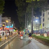 NHÀ ĐẸP MỚI TINH - NGAY TRUNG TÂM QUẬN 10 - 51M2- TIỆN ÍCH XUNG QUANH ĐỦ - NHỈNH 6 TỶ