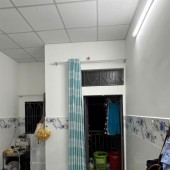 NHÀ  QUẬN 10 - TÔ HIẾN THÀNH - 2 MẶT TIỀN -  51M2 - MỚI ĐẸP - NHỈNH 6 TỶ
