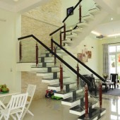 Bán Nhà Mặt Tiền Nguyễn Khoa Vy, Vỹ Dạ, TP Huế – Giá Chỉ 5,x Tỷ
