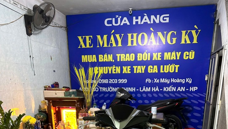 XE MÁY GIÁ RẺ - CHẤT LƯỢNG.