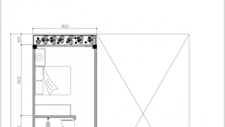 LÊ ĐỨC THỌ - NAM TỪ LIÊM – 3 MẶT THOÁNG - MT 3.7m, 10 m RA Ô TÔ TRÁNH- 0348883896