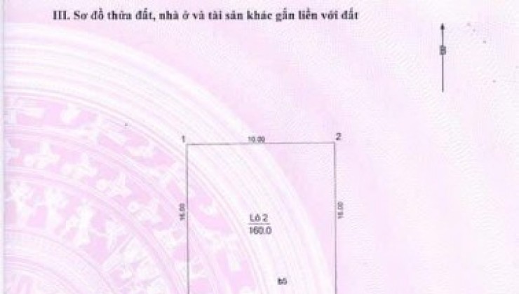 ⚜️ Mặt Phố Hoàng Quốc Việt, Cầu Giấy, 160M2 6T Thang máy, MT 10m, Chỉ 129 Tỷ ⚜️