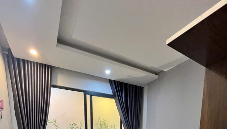 ♣ Đất gần MT Lê Hữu Trác, kiệt nhựa 5.5m thẳng thông, 150m2, Ngang 6m, Vuông, giá đầu tư