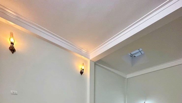 Bán gấp nhà Phú Lương - Hà Đông. Diện tích 30,1m2 x 5 tầng rộng rãi
lhe: 0559295736