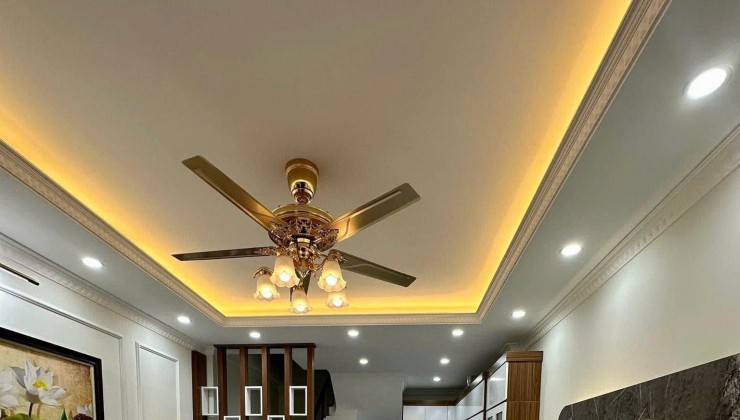 Bán gấp nhà Phú Lương - Hà Đông. Diện tích 30,1m2 x 5 tầng rộng rãi
lhe: 0559295736