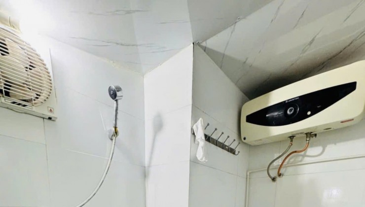 BÁN ĐẤT NỀN TÂY HỒ - RẺ NHẤT KHU - KHU VỰC VIP- NHIỀU NGUƠI SĂN ĐÓN