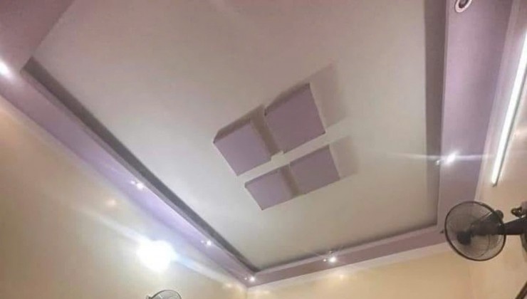 Bán nhà mặt phố hoàng văn thái dt 67, 4 m2 ,giá hơn 5 tỷ