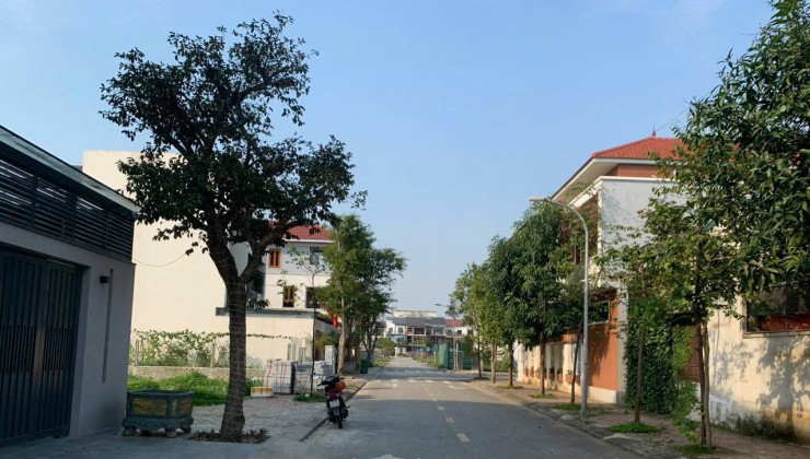 Bán lô 160m2 khu đấu giá ĐÔNG THỌ, phường HƯNG DŨNG, TP Vinh