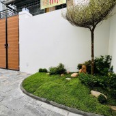 Bán nhà sau ưng MT Lê Hồng Phong - DT 162m2 - GIÁ RẼ ĐẦU TƯ