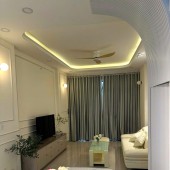 Bán nhà HXH Nguyễn Tri Phương Quận 10 40m2 2 tầng chỉ 6 tỷ.