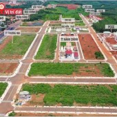 Cần Ra Đi 3 Lô Đất Thổ Cư - Giá tốt - Vị Trí Đẹp gần Khu Công Nghiệp Long Tân, Long Hà 200m2