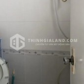 BÁN NHÀ GIÁ RẺ 1T1L, ĐƯỜNG PHẠM HỒNG THÁI, P7, TP.VŨNG TÀU, VUÔNG VỨC NỞ HẬU.