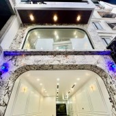 Bạn đã sẵn sàng để sở hữu căn nhà 51m2, 6 tầng, giá chỉ còn 9,15 tỷ