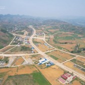 Viha Leciva 107 Nguyễn Tuân – Lựa Chọn An Tâm Từ Chủ Đầu Tư Uy Tín
