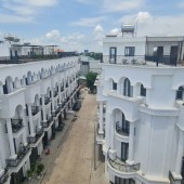 Mai Anh Luxury Tây Ninh - Chỉ Còn 10 Căn Cuối Cùng, Cơ Hội Vàng Cho Nhà Đầu Tư & An Cư