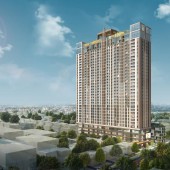 VIHA LECIVA - ĐỈNH CAO PHONG CÁCH SỐNG HOÀN HẢO