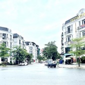 Bán nhanh Shophouse Hải Phát-Trâu Quỳ,90m2 5 tầng thang máy,phố Thuận An.0982852808