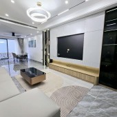 Bán Nhà Ngọc Lâm , Long Biên . 60m2 , 6 Tầng , 13 tỷ . Thang Máy , Full Nội Thất.