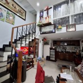 N45 - Nhà 489A/ HUỲNH VĂN BÁNH, PHÚ NHUẬN, 112M2, NGANG 6M - 3 Tầng BTCT - 12 tỷ 5