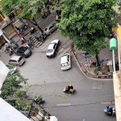 Mặt Phố Hàng Bông 19 Tỷ 55M2 MT 3M Nhà 2 Tầng có nóc Pháp lý chuẩn xây Building