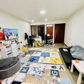 Cạnh Hồ Thiền Quang 50M2 5 Tầng MT4.5M 11.9 Tỷ 10M ra Ô TÔ Ô THANG MÁY