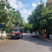 LÔ ĐẤT VÀNG KĐT TRẦN HƯNG ĐẠO - PHÂN LÔ - KINH DOANH VĂN PHÒNG - GIÁ RẺ NHẤT KHU VỰC