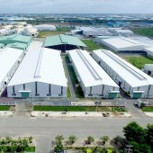 BÁN NHANH LÔ ĐẤT 156M2 ĐẤT QUY HOẠCH LÊN ĐÔ THỊ GIÁ CHỈ 285 TRIỆU ĐỒNG