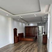 38 Tỷ Mới Đẹp Mặt Phố Hoàng Văn Thái 8 Tầng 80M2 1 Mặt Phố 1 Mặt Ngõ Ô TÔ