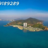 Chỉ từ 1,8 tỷ sở hữu ngay căn hộ cao cấp ven biển Nha Trang