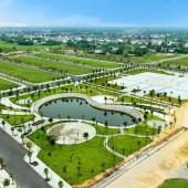 Cơ hội sở hữu lô đất Villa giá chung cư tại Thành Phố Hội An chỉ từ 28tr/m