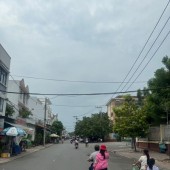 Mặt tiền kinh doanh Mai Hắc Đế, 5x30m, 150m2, 3 tầng chỉ 10 tỷ 5