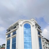 ⚜️ Bán Nhà Biệt Thự Khu Đô Thị Mới Hạ Đình 163 M2 8T MT 20M, Chỉ 80 Tỷ Khu Vip Hiếm Nhà Bán 3 Mặt Thoáng Vỉa Hè Ô Tô Thanh Xuân⚜️