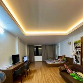 Bán nhà Huyền Kỳ 35m dân xây ở ngay 3.15 tỷ.