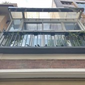 MẶT PHỐ Lý Nam Đế 130M2 47 Tỷ 1 Sổ 1 Chủ MT4.2M Thuận Chiều Ô TÔ